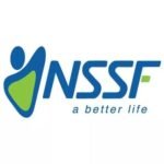 NSSF Uganda careers