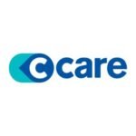 jobs at C-Care Uganda