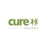 Jobs at cure hospital Uganda