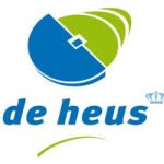 Jobs at de heus