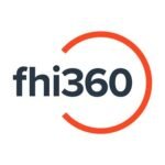 Jobs at fhi360 Uganda