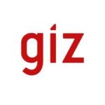 Jobs at GIZ Uganda