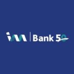 Jobs at I&M Bank Uganda