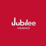 Jobs at Jubilee Insurances