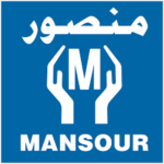 JOBS AT MANSOUR GROUP