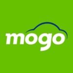 jobs at Mogo Uganda