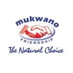 Jobs at Mukwano Uganda