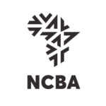 Jobs at NCBA Bank Uganda