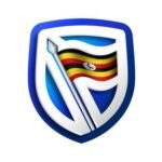 Jobs at Stanbic Bank Uganda