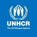 Jobs at UNHCR