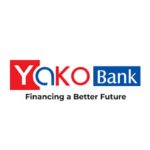 Jobs at Yako Bank Uganda