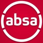 Jobs at absa bank