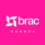 Jobs at Brac Uganda