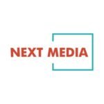 Jobs at next media