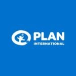 Jobs at Plan International