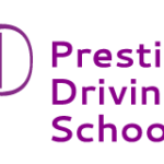 jobs at Prestige Driving school