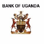 Jobs at Bank of Uganda