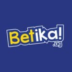 Jobs at Betika Uganda