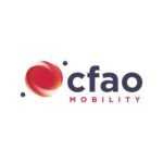 Jobs at CFAO Mobility Uganda