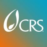 JOBS AT Catholic Relief Services (CRS)