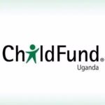 Jobs at Child Fund Uganda