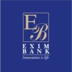 Jobs at Exim Bank Uganda