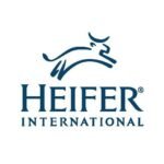 Jobs at Heifer International Uganda