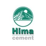 Jobs at Hima Cement