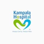 jobs at Kampala Hospital limited