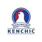 Jobs at Kenchic