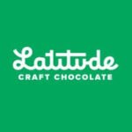 Latitude craft Chocolate jobs