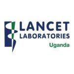 jobs at Lancet Laboratories