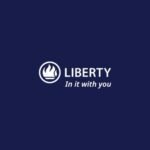 jobs at Liberty Life Assurance Uganda