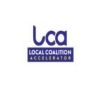 Jobs at Local Coalition Accelerator