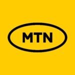 Jobs at MTN Uganda