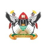 Jobs at Makerere University