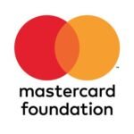 Jobs at Matercard Foundation