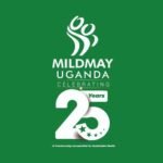 Jobs at Mildmay Uganda