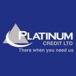 Jobs at Platinum credit Uganda