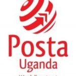 Jobs at Posta Uganda