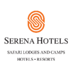 Jobs at Serena Hotels