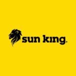 Jobs at SunKing Uganda