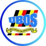 Jobs at UBOS