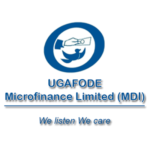 Jobs at Ugaford Microfinance