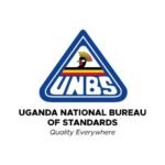 Jobs at UNBS