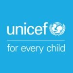 Jobs at Unicef Uganda