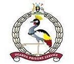 Jobs at Uganda Prisons Service