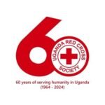 JOBS AT RED CROSS SOCIETY