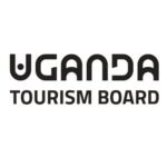 Jobs at Uganda Tourism Board