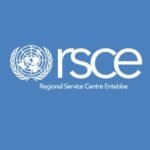 Jobs at United Nations Regional Service Centre Entebbe